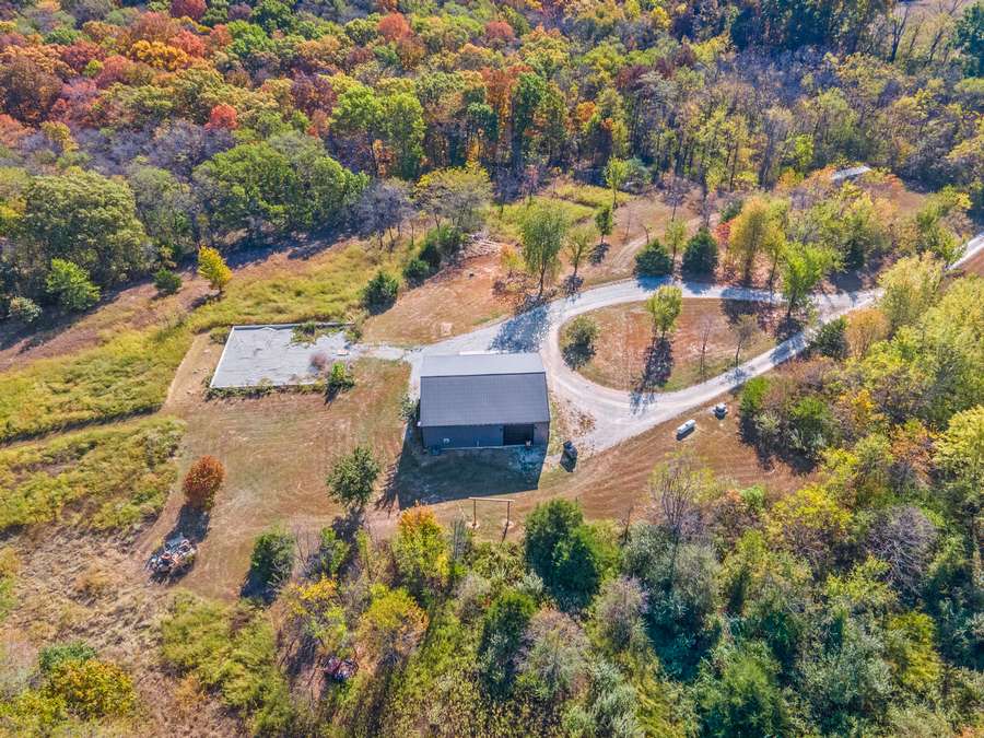 23_legacy_2 whitetail ridge rd., eolia - drone_0021.jpg